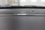 2021 Ram 1500 Crew Cab 4x4 Pickup for sale #RZ335634A - photo 12