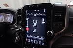 2021 Ram 1500 Crew Cab 4x4 Pickup for sale #RZ335634A - photo 13