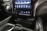 2021 Ram 1500 Crew Cab 4x4 Pickup for sale #RZ335634A - photo 15