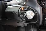 2021 Ram 1500 Crew Cab 4x4 Pickup for sale #RZ335634A - photo 16