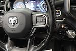2021 Ram 1500 Crew Cab 4x4 Pickup for sale #RZ335634A - photo 19