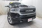 2021 Ram 1500 Crew Cab 4x4 Pickup for sale #RZ335634A - photo 4