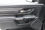 2021 Ram 1500 Crew Cab 4x4 Pickup for sale #RZ335634A - photo 21