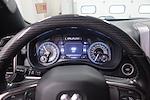 2021 Ram 1500 Crew Cab 4x4 Pickup for sale #RZ335634A - photo 22
