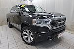 2021 Ram 1500 Crew Cab 4x4 Pickup for sale #RZ335634A - photo 1