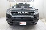 2021 Ram 1500 Crew Cab 4x4 Pickup for sale #RZ335634A - photo 5