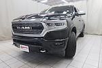 2021 Ram 1500 Crew Cab 4x4 Pickup for sale #RZ335634A - photo 6