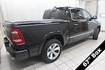 2021 Ram 1500 Crew Cab 4x4 Pickup for sale #RZ335634A - photo 2