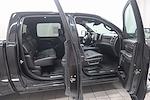2021 Ram 1500 Crew Cab 4x4 Pickup for sale #RZ335634A - photo 8