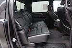 2021 Ram 1500 Crew Cab 4x4 Pickup for sale #RZ335634A - photo 9