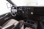 Used 2012 Chevrolet Express 3500 Cutaway for sale #S1103216A - photo 10