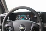 Used 2012 Chevrolet Express 3500 Cutaway for sale #S1103216A - photo 12