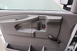 Used 2012 Chevrolet Express 3500 Cutaway for sale #S1103216A - photo 13