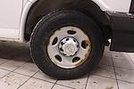 Used 2012 Chevrolet Express 3500 Cutaway for sale #S1103216A - photo 6