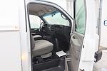 Used 2012 Chevrolet Express 3500 Cutaway for sale #S1103216A - photo 8