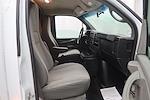 Used 2012 Chevrolet Express 3500 Cutaway for sale #S1103216A - photo 9