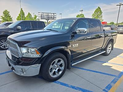2015 Ram 1500 Crew Cab 4x4 Pickup for sale #S1103985B - photo 1