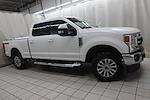 2020 Ford F-250 Crew Cab 4x4 Pickup for sale #S1129391A - photo 3