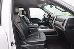 2020 Ford F-250 Crew Cab 4x4 Pickup for sale #S1129391A - photo 10