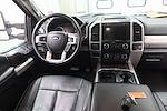 2020 Ford F-250 Crew Cab 4x4 Pickup for sale #S1129391A - photo 11