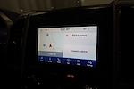 2020 Ford F-250 Crew Cab 4x4 Pickup for sale #S1129391A - photo 12