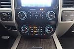 2020 Ford F-250 Crew Cab 4x4 Pickup for sale #S1129391A - photo 14