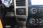 2020 Ford F-250 Crew Cab 4x4 Pickup for sale #S1129391A - photo 15