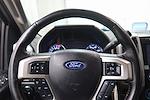 2020 Ford F-250 Crew Cab 4x4 Pickup for sale #S1129391A - photo 16