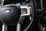 2020 Ford F-250 Crew Cab 4x4 Pickup for sale #S1129391A - photo 17