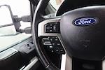 2020 Ford F-250 Crew Cab 4x4 Pickup for sale #S1129391A - photo 18
