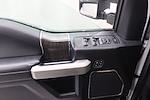 2020 Ford F-250 Crew Cab 4x4 Pickup for sale #S1129391A - photo 19