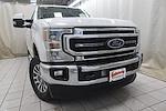 2020 Ford F-250 Crew Cab 4x4 Pickup for sale #S1129391A - photo 4