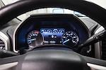 2020 Ford F-250 Crew Cab 4x4 Pickup for sale #S1129391A - photo 20