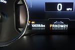 2020 Ford F-250 Crew Cab 4x4 Pickup for sale #S1129391A - photo 21