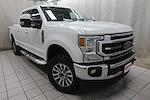 2020 Ford F-250 Crew Cab 4x4 Pickup for sale #S1129391A - photo 1