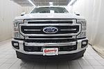2020 Ford F-250 Crew Cab 4x4 Pickup for sale #S1129391A - photo 5