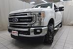 2020 Ford F-250 Crew Cab 4x4 Pickup for sale #S1129391A - photo 6
