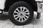 2020 Ford F-250 Crew Cab 4x4 Pickup for sale #S1129391A - photo 7