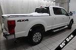 2020 Ford F-250 Crew Cab 4x4 Pickup for sale #S1129391A - photo 2