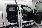2020 Ford F-250 Crew Cab 4x4 Pickup for sale #S1129391A - photo 8