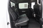 2020 Ford F-250 Crew Cab 4x4 Pickup for sale #S1129391A - photo 9