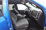 2021 Ram 1500 Classic Quad Cab 4x4 Pickup for sale #S1132643A - photo 10