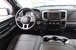 2021 Ram 1500 Classic Quad Cab 4x4 Pickup for sale #S1132643A - photo 11