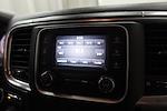 2021 Ram 1500 Classic Quad Cab 4x4 Pickup for sale #S1132643A - photo 12