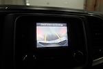 2021 Ram 1500 Classic Quad Cab 4x4 Pickup for sale #S1132643A - photo 13