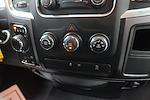 2021 Ram 1500 Classic Quad Cab 4x4 Pickup for sale #S1132643A - photo 14