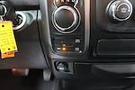 2021 Ram 1500 Classic Quad Cab 4x4 Pickup for sale #S1132643A - photo 15