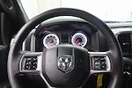 2021 Ram 1500 Classic Quad Cab 4x4 Pickup for sale #S1132643A - photo 16