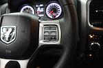 2021 Ram 1500 Classic Quad Cab 4x4 Pickup for sale #S1132643A - photo 17