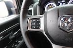 2021 Ram 1500 Classic Quad Cab 4x4 Pickup for sale #S1132643A - photo 18